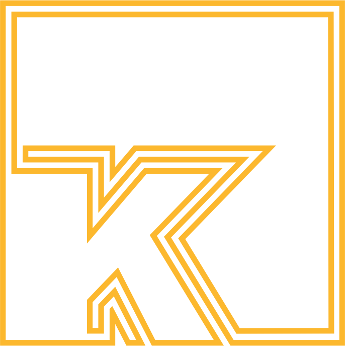 logo main