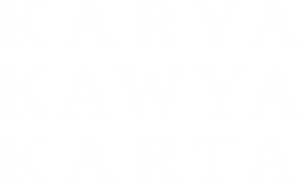 logo main